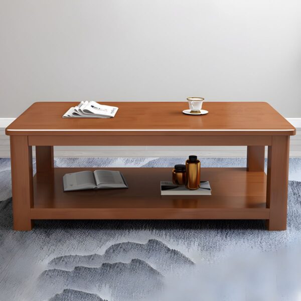 Executive office Coffee Table, office furniture, office desk, coffee tables