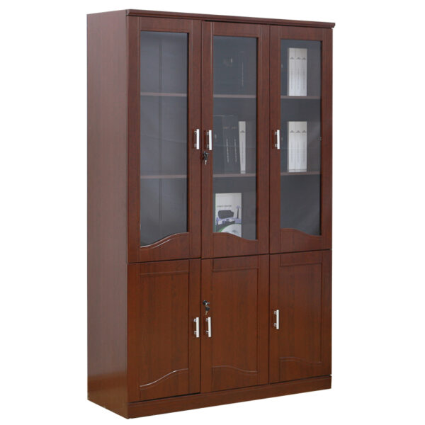 Office furniture, furniture shop, office desks, office chairs, office cabinets, workstations, safes, sofa, recaption benches (3)