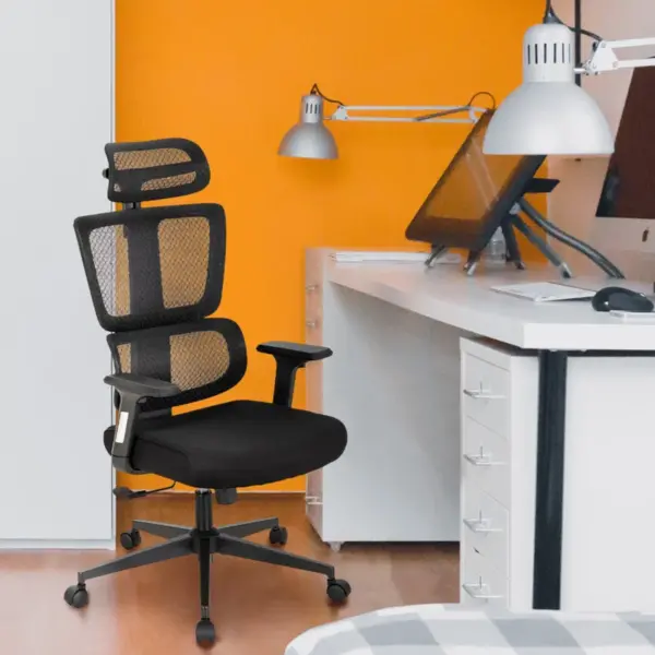 Office chair prices in Kenya, affordable office furniture