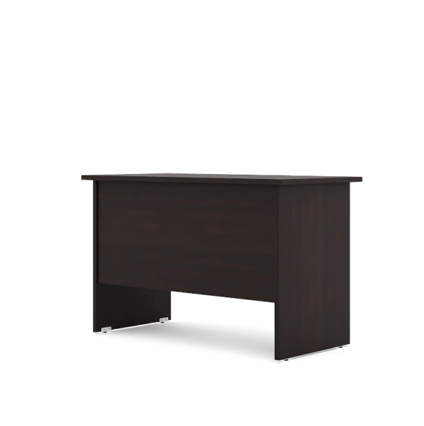 1200mm Economic Office Desk, office desk, office furniture