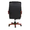 Discover the widest range of office chairs in Kenya that meet superior quality and affordable prices. We have various designs, colors, functionalities.