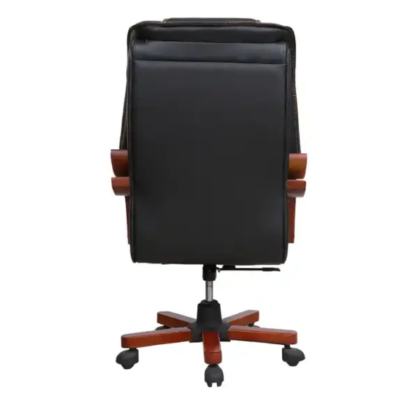 Discover the widest range of office chairs in Kenya that meet superior quality and affordable prices. We have various designs, colors, functionalities.