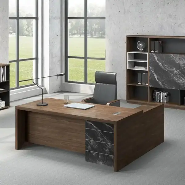 affordable imported executive office tables in Kenya, desk prices in Kenya