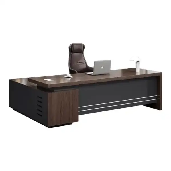 affordable imported executive office tables in Kenya, desk prices in Kenya