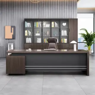 affordable imported executive office tables in Kenya, desk prices in Kenya