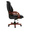 Discover the widest range of office chairs in Kenya that meet superior quality and affordable prices. We have various designs, colors, functionalities.