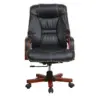 Discover the widest range of office chairs in Kenya that meet superior quality and affordable prices. We have various designs, colors, functionalities.
