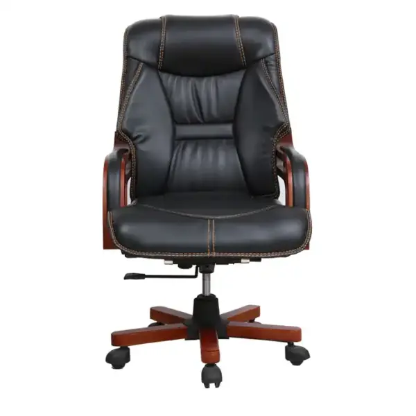 Discover the widest range of office chairs in Kenya that meet superior quality and affordable prices. We have various designs, colors, functionalities.