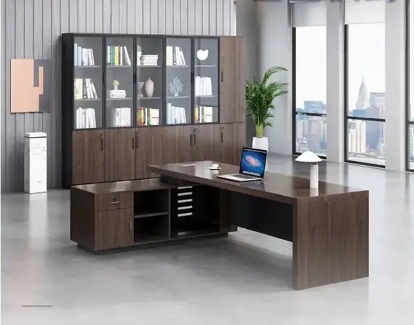 affordable imported executive office tables in Kenya, desk prices in Kenya