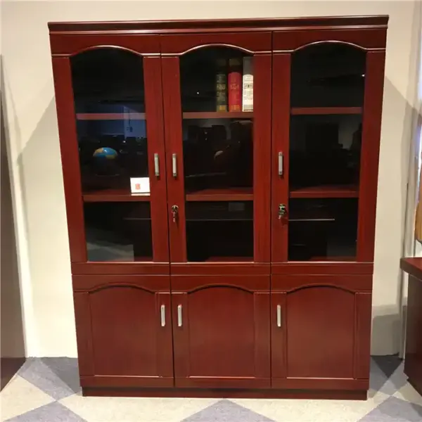 affordable wooden storage cabinet prices in Kenya