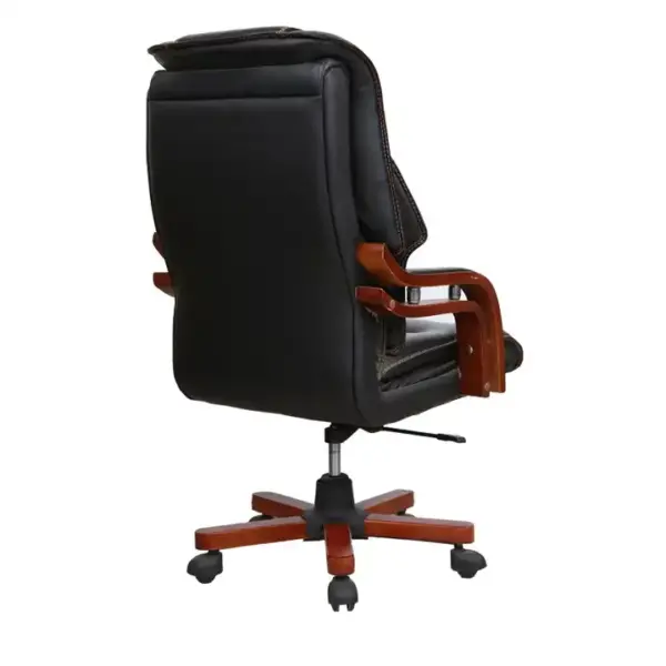 Discover the widest range of office chairs in Kenya that meet superior quality and affordable prices. We have various designs, colors, functionalities.