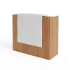 office reception tables, counter desks, office affordable table's on sale