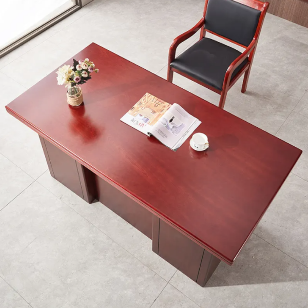 1200mm Executive office Desk, 1.2m Executive office desk, office desk