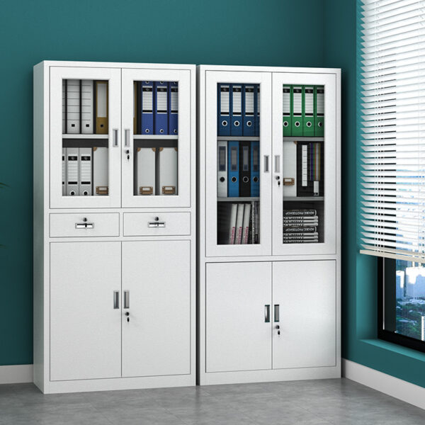 Affordable office filling cabinets in Kenya, storage cabinet prices in Kenya