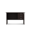 1200mm Economic Office Desk, office desk, office furniture