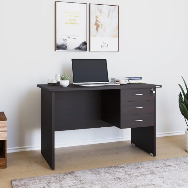 1200mm Economic Office Desk, office desk, office furniture