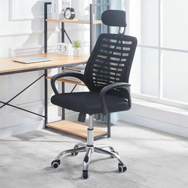 Affordable office chairs in Kenya, executive seats