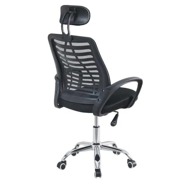 Affordable office chairs in Kenya, executive seats