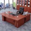 affordable office furniture designs in Kenya. Imported desk prices