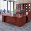 affordable office furniture designs in Kenya. Imported desk prices
