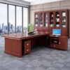 affordable office furniture designs in Kenya. Imported desk prices