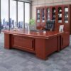 affordable office furniture designs in Kenya. Imported desk prices