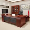 affordable office furniture designs in Kenya. Imported desk prices