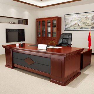 affordable office furniture designs in Kenya. Imported desk prices