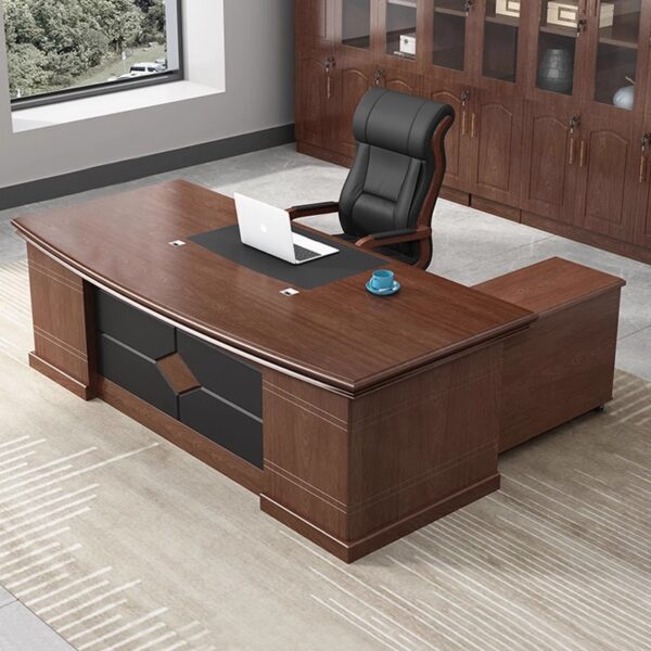 Affordable office desks in Kenya