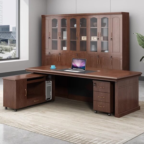 Affordable office desks in Kenya