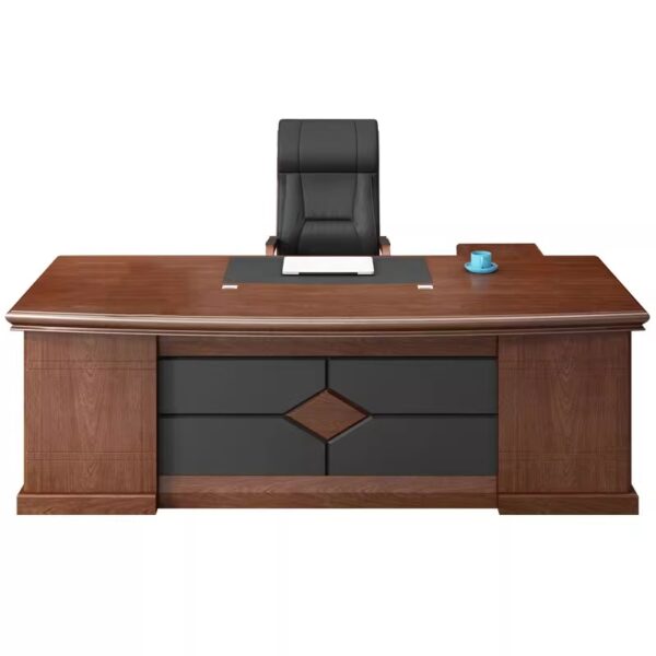 Affordable office desks in Kenya