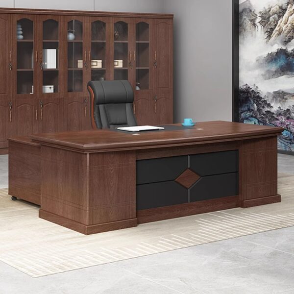 Affordable office desks in Kenya