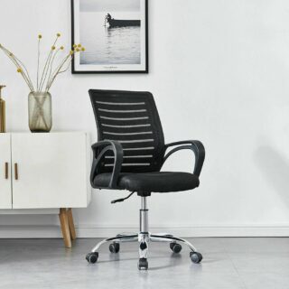 affordable mesh office chair prices in Kenya