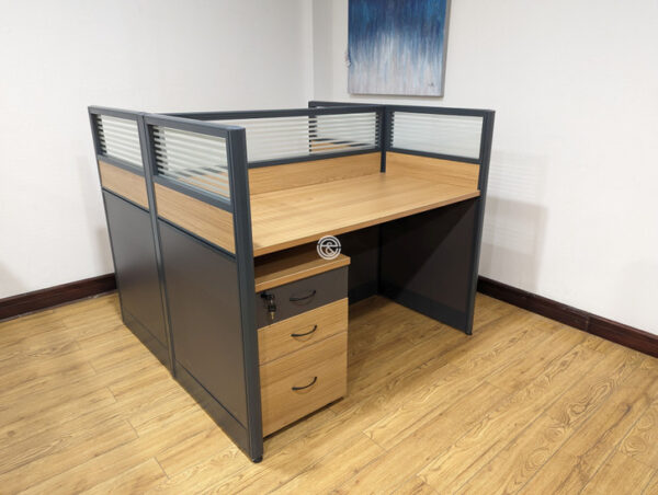 affordable office workstation in Kenya, office desks