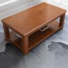 Executive office Coffee Table, office furniture, office desk, coffee tables