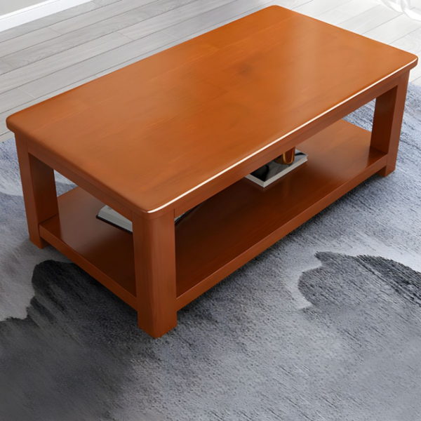 Modern Executive Coffee table, office furniture, coffee table, modern coffee table