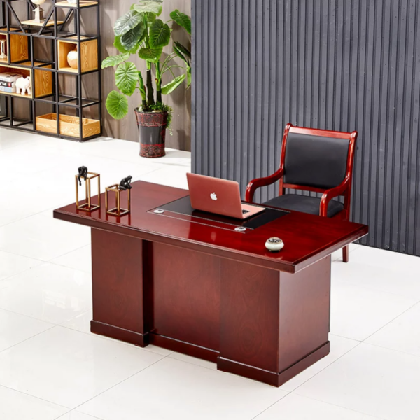 1.2m Executive office Desk, office furniture,1200mm executive office desk