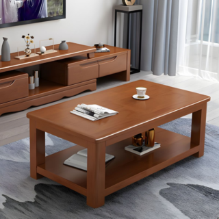 Modern Executive Coffee table, office furniture, coffee table, modern coffee table