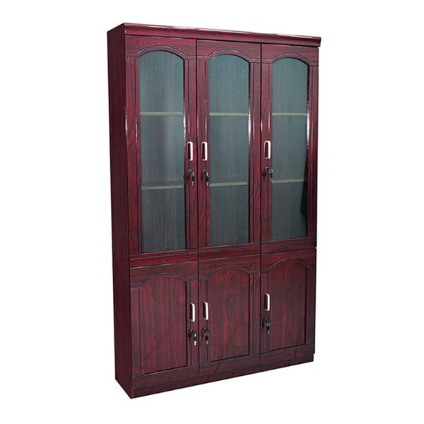 affordable wooden storage cabinet prices in Kenya