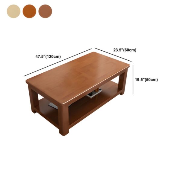 Executive office Coffee Table, office furniture, office desk, coffee tables