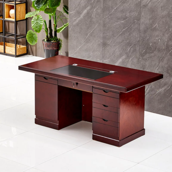 1.2m Executive office Desk, office furniture,1200mm executive office desk