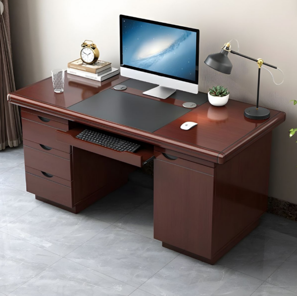 1200mm Executive office Desk, 1.2m Executive office desk, office desk