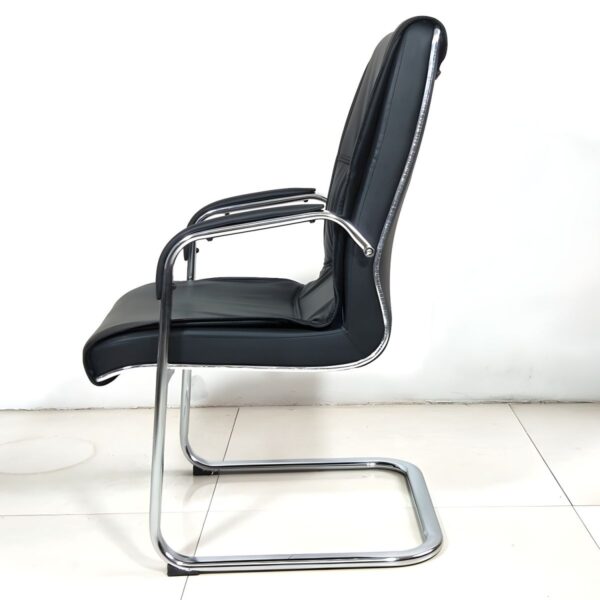 Executive leather office chair, office chair, office chair in Kenya, office desk, office
