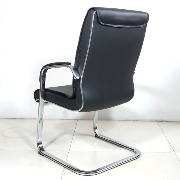 Executive leather office chair, office chair, office chair in Kenya, office desk, office