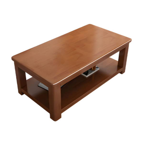 Modern Executive Coffee table, office furniture, coffee table, modern coffee table