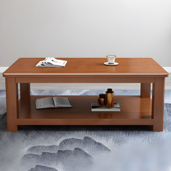 Modern Executive Coffee table, office furniture, coffee table, modern coffee table