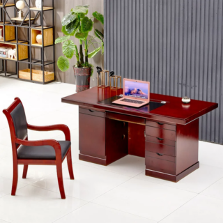 1.2m Executive office Desk, office furniture,1200mm executive office desk