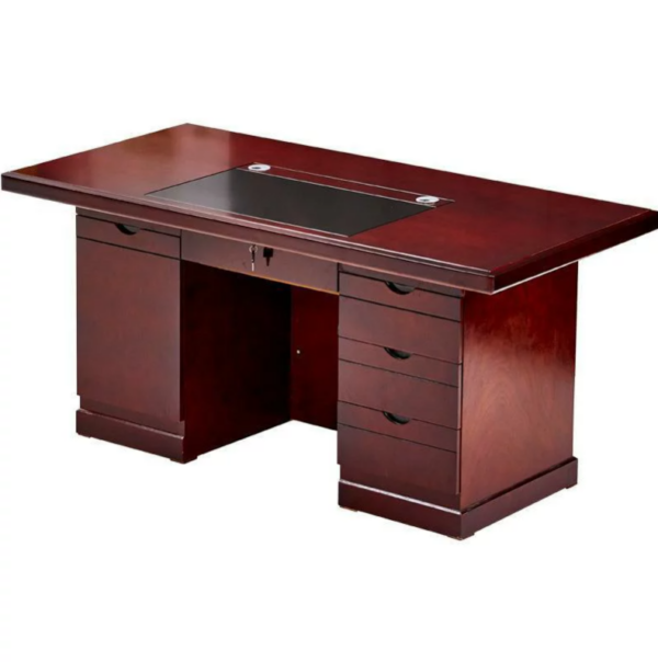 1.2m Executive office Desk, office furniture,1200mm executive office desk