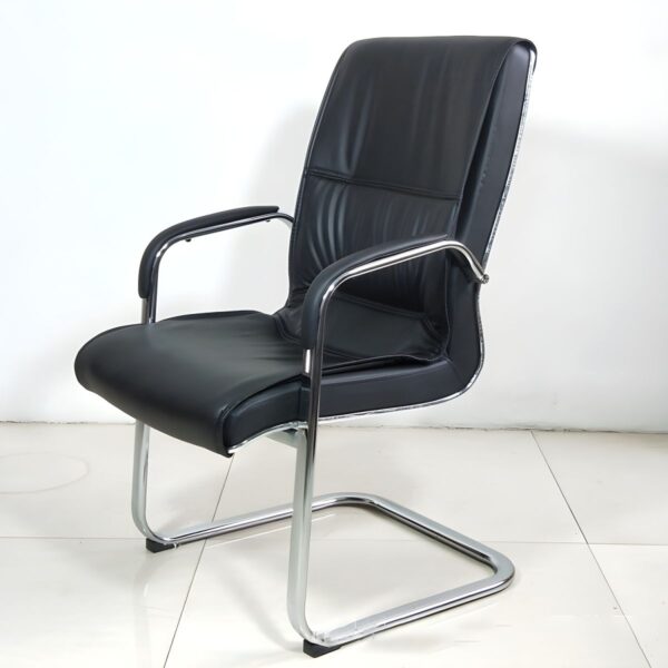 Executive leather office chair, office chair, office chair in Kenya, office desk, office