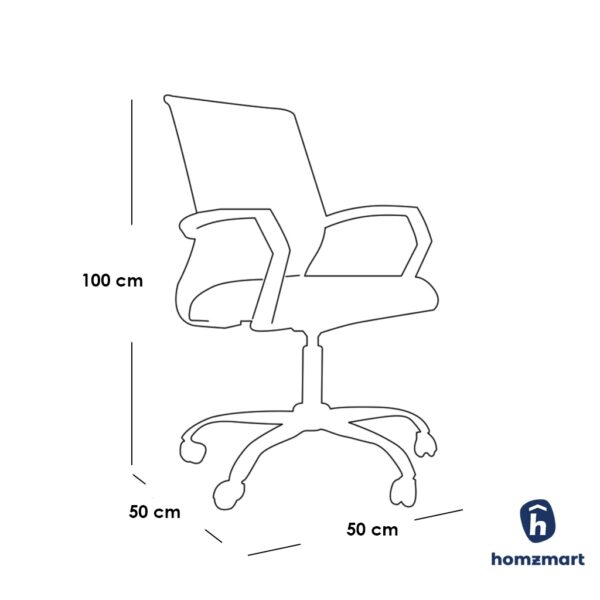 Strong Mesh Office Chair, Durable Construction, High-Quality Materials, Ergonomic Design, Premium Seating, Reliable Office Furniture, Sturdy Mesh Back, Comfortable Seating, Professional Workspace, Modern Office Decor, Sleek Design, Long-lasting Durability, Efficient Office Seating, Supportive Mesh Backrest, Heavy-Duty Office Chair, Stable Base, Enhanced Comfort, Resilient Office Seating, Strong Frame, Superior Mesh Material, Robust Office Chair, Dependable Ergonomics, Executive Comfort, Tough Office Chair, Reliable Support, Enduring Quality, Mesh Back Support, Heavy-Duty Design, Reinforced Structure, Resilient Mesh, Reliable Performance, Durable Office Seating, High-Strength Mesh, Sturdy Office Furniture, Firm Support, Strong Office Chair Design, Rugged Mesh Chair, Solid Build, Stalwart Office Seating, Steady Support, Long-lasting Mesh Chair, High-Performance Seating, Firm Ergonomics, Reliable Seating Solution, Solid Office Chair Construction, Robust Ergonomic Chair, Stable Mesh Office Chair.